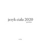 Język Ciała 2020 Single