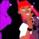 Naked feat Lud Foe Single