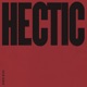 Hectic feat J Emz Single