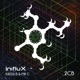 2CB Single