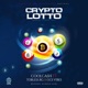 CRYPTO LOTTO feat TOBLESS GCSVIBES Single