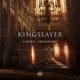 Kingslayer Single