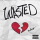 Wasted Single