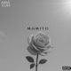 MAMITO Single