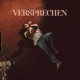 VERSPRECHEN Single