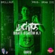 DS EP 1 feat Luchitos Draw Ice