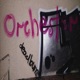 Orchester Single