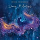 Deep Melodies Single