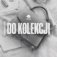 Do kolekcji Single