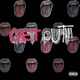 Get Out EP