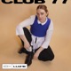 Club 77 Live LUZ1E DJ Mix