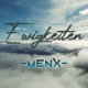 Ewigkeiten Single