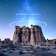 Far From Home Single feat Sam Nickson Single