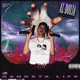 Gangsta Life EP