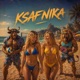 KSAFNIKA Single