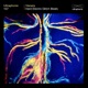 Viscera Hard Electro Glitch Beats