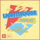 Lighthouse Single
