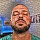 Hourglass feat Medina Single