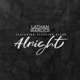 Alright feat Blessing Offor Single