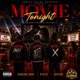 Movie Tonight Single
