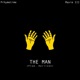 The Man feat Maxie III Single