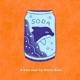 SODA