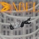 Babel Single