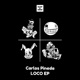 Loco EP