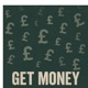 Get Money Single
