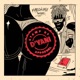 Stamp of Approval Bam Bam Single