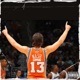 STEVE NASH Single