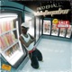 Chibatamabvi feat Oskid Single