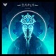 Raava Single