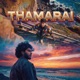 Thamarai Single