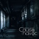 Cause Havoc EP