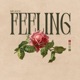 Feeling Single