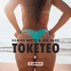 Toketeo Single