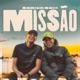 Missão Single