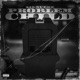 Problem child Single
