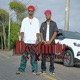 Destinity Single
