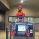 Paperwork feat LIL JUICEBOX Single