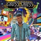 Cross x Cross Single