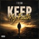 KEEP MY FAITH EP