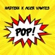 Pop Single