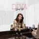 Diva Sped Up Single
