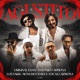 Agustito Remix feat Lucas Carmona Single