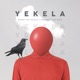 Yekela feat Masiano Vusi Nova Single