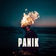 Panik Single