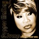 Jump Into the Deep End EP