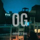 OG Single